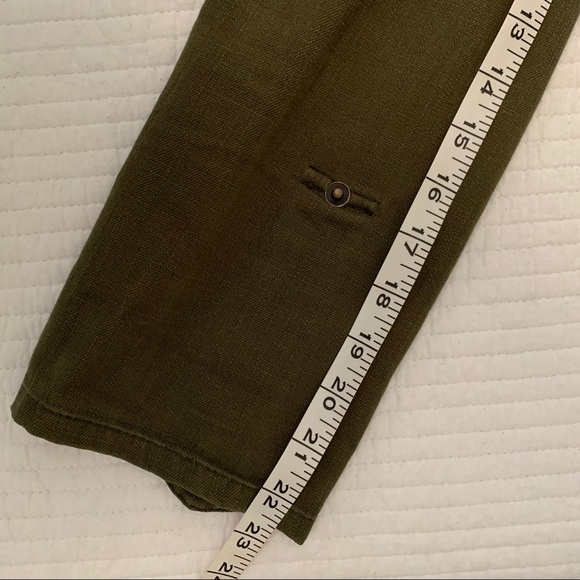 BNCI jacket - Picture 12 of 12